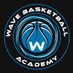 Wave Basketball (@basketball_wave) Twitter profile photo Wave Basketball (@basketball_wave) Twitter profile photo