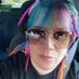 tracy fearn (@dragonqueen09) Twitter profile photo tracy fearn (@dragonqueen09) Twitter profile photo