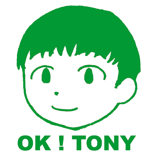 田中敦英さんのプロフィール画像