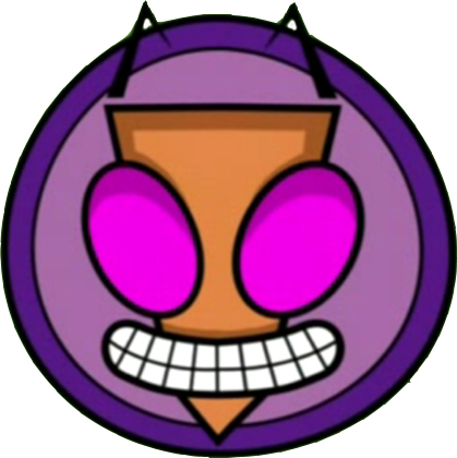 igor_skl's profile picture. 