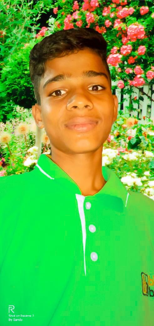 Nikhilk45921905's profile picture. I want to become a engineer,  and want to do something for the our 
country