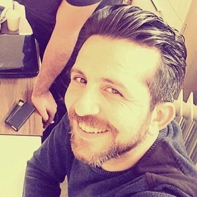 ihbalkaya's profile picture. Hayatın anlam kattığını düşündüğün anlarına dair hatırladıklarımdan noktalar...