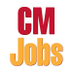 CM Jobs (@transport_jobs) Twitter profile photo CM Jobs (@transport_jobs) Twitter profile photo