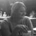 emma consadine (@emmaconsadine) Twitter profile photo