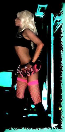 AbrahamLowrance's profile picture. 