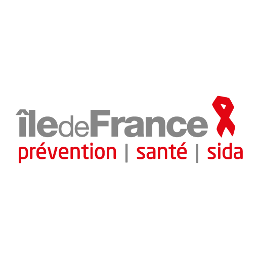 Crips Ile-de-France Profile