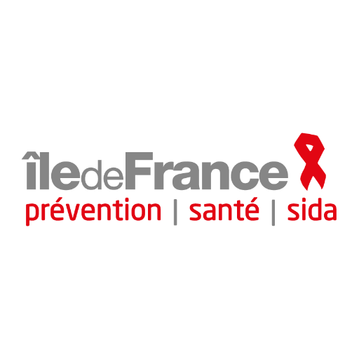 Crips Île-de-France | Prévention Santé Sida : association déclarée d’intérêt général et organisme associé de la Région Île-de-France pour la santé des jeunes.