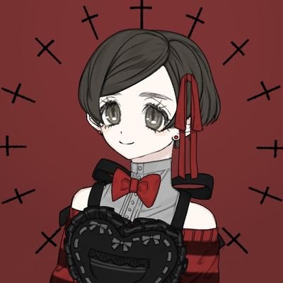 レイ@100%お客の人(たまにライブスタッフ)さんのプロフィール画像