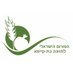 Israeli Forum for Sustainable Nutrition (@ifsn_il) Twitter profile photo Israeli Forum for Sustainable Nutrition (@ifsn_il) Twitter profile photo