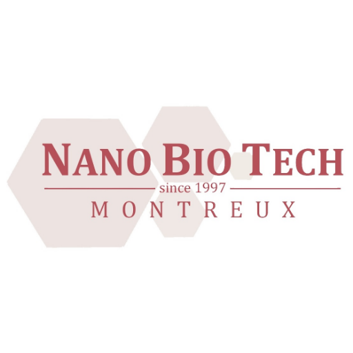 NanoBioTech is a unique annual international conference at the frontiers of micro- & nanotechnology developments for biological, chemical & medical applications