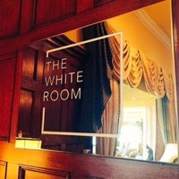 Stu (@chefstuwhite) 's Twitter Profile