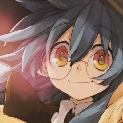 movingさんのプロフィール画像