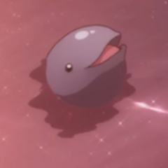 Kiyoteru Fansub