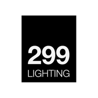 299 Lighting(@299LightingLtd) 's Twitter Profile Photo