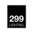 299LightingLtd's profile image