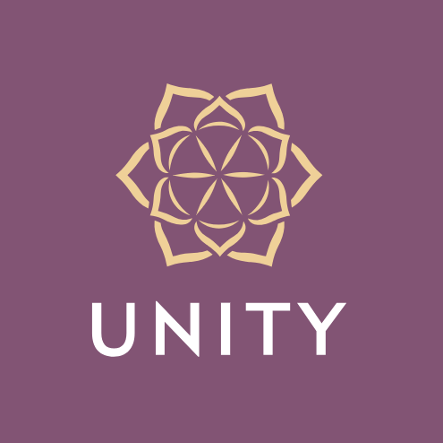 Yoga teacher training, holistic massage diploma, Reiki, Unity Partner Yoga and retreats since 1998