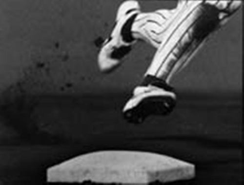 FantasySC's profile picture. 