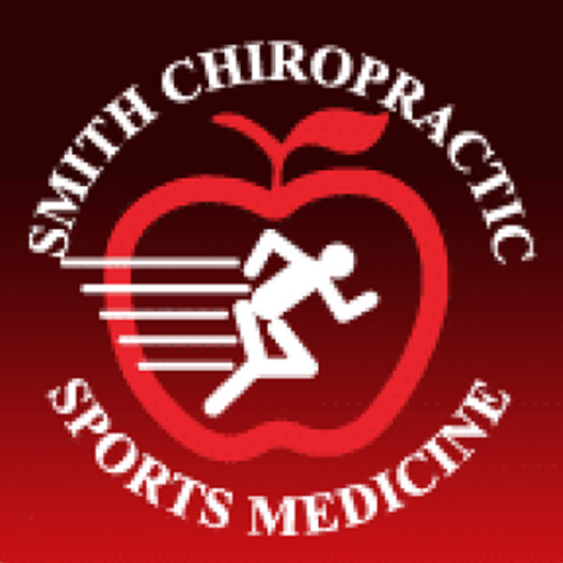For over thirty years Smith Chiropractic has been helping patients live active, full, and pain-free lives.
