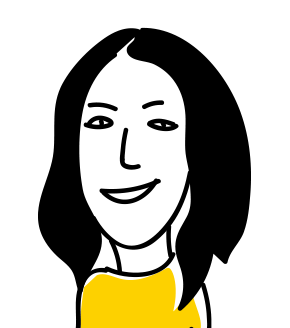 flex_ltd's profile picture. A product marketing specialist helping passionate business owners create, market and sell their products in the right way for their target customer.