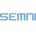 SEMNI (@semni_social) Twitter profile photo SEMNI (@semni_social) Twitter profile photo