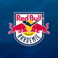 Red Bull Eishockey Akademie(@redbullakademie) 's Twitter Profile Photo