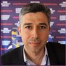 fatihyilmaz004's profile picture. Research fellow at @BehorizonOrg; Project Manager; Migration & Integration; Diversity; Peace & Security