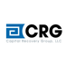 CRG (@crgauction) Twitter profile photo CRG (@crgauction) Twitter profile photo