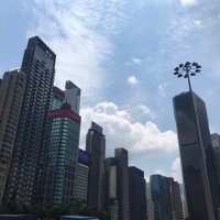 Somlab (@somlab2) 's Twitter Profile