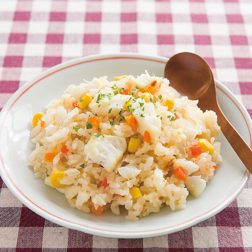 pi_tan_trade's profile picture. 副業楽すぃ(*^-^*)