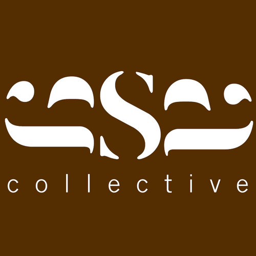 ASACOLLECTIVE's profile picture. ASA is a collective of people who believe in the power of storytelling as a vehicle to promote reflection and discussion on several issues of the human sphere.