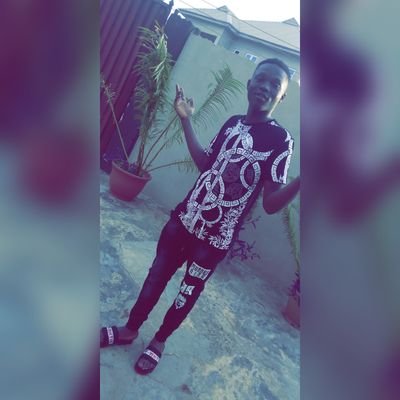 Tommyjay2211's profile picture. 