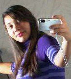 Soouzaa_'s profile picture. 