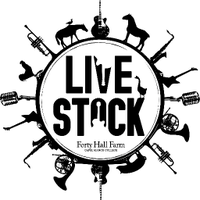 Livestock Music(@LivestockMusic) 's Twitter Profileg