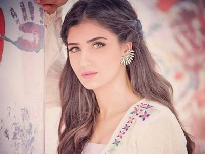 gILaT5zq3WPrp1Y's profile picture. ‏‏‏ابغي متابعين