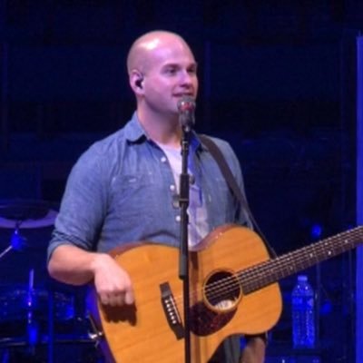 nickmiller411's profile picture. Worship Leader and Communications at The Bridge at FBC Sevierville. Husband to Hayley and dad to Brooklyn, Ella Kate, Amelia Grace, and Theo.