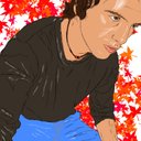 Ricardo Wagner - @RikardU91 - Twitter