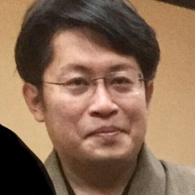 能代衆。秋田県能代市議2期(2014年〜2018年、2022年〜現在)。2018年、能代市長選に立候補。 渟城第三小学校(現・渟城南小)、能代第一中学校、能代高校、学習院大学文学部日本語日本文学科、日本大学大学院芸術学研究科博士前期課程舞台芸術専攻修了。能代よさこい実行委員会会長。旧能代飛行場戦歿者慰霊顕彰会会長。