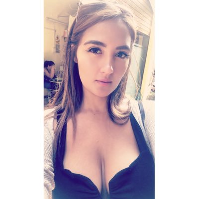 AnnaMyLoveGH's profile picture. Haré que olvides una vez el mundo entero.💖