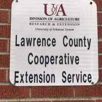 Lawrence Co Ext Service (@extlawrence) 's Twitter Profile Photo Lawrence Co Ext Service (@extlawrence) 's Twitter Profile Photo