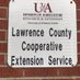 Lawrence Co Ext Service (@extlawrence) Twitter profile photo Lawrence Co Ext Service (@extlawrence) Twitter profile photo