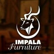 impalafurniture Profile Picture