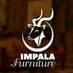Impala Furniture and Fittings (@impalafurniture) Twitter profile photo Impala Furniture and Fittings (@impalafurniture) Twitter profile photo