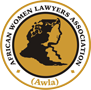 The African Women Lawyers Association (AWLA), founded in 1997, addresses issues affecting women and children on the African Continent...