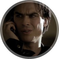 πππͺπ¬π« πππ©π³ππ±π¬π―π’ (@bountifulsire) 's Twitter Profile