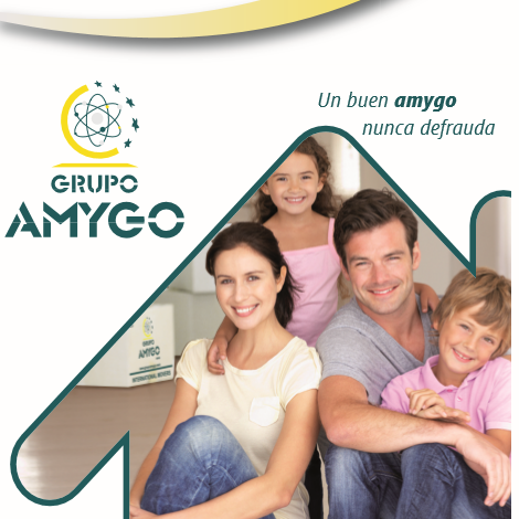 Mudanzas internacionales, mudanzas marítimas, mudanzas aéreas, mudanzas de oficinas, traslados de empresas, mudanzas de empresas, traslado de oficinas