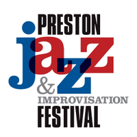 PrestonJazzFest 🎶 (@prestonjazzfest) 's Twitter Profile