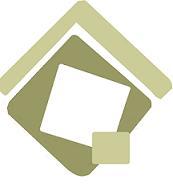 CDTtweets's profile picture. CDT Business Solutions, Inc provides information technology advisory services & consulting to financial institutions & government agencies throughout the USA.