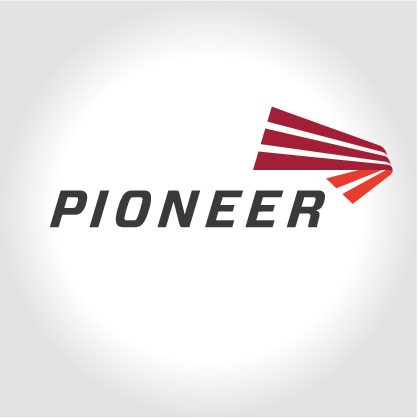 @PioneerEnergyServices