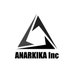 Anarkika Inc. (@anarkika_inc) Twitter profile photo Anarkika Inc. (@anarkika_inc) Twitter profile photo