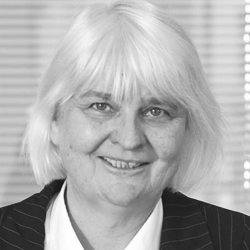 Gabriele Hooffacker Profile
